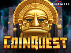 Free spins bonus casino93